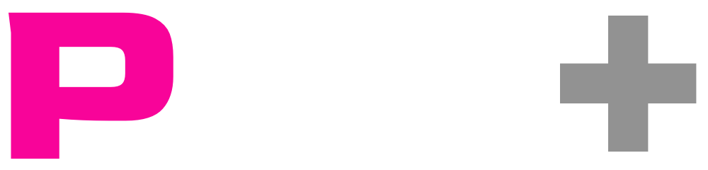 Plastering FX - Logo